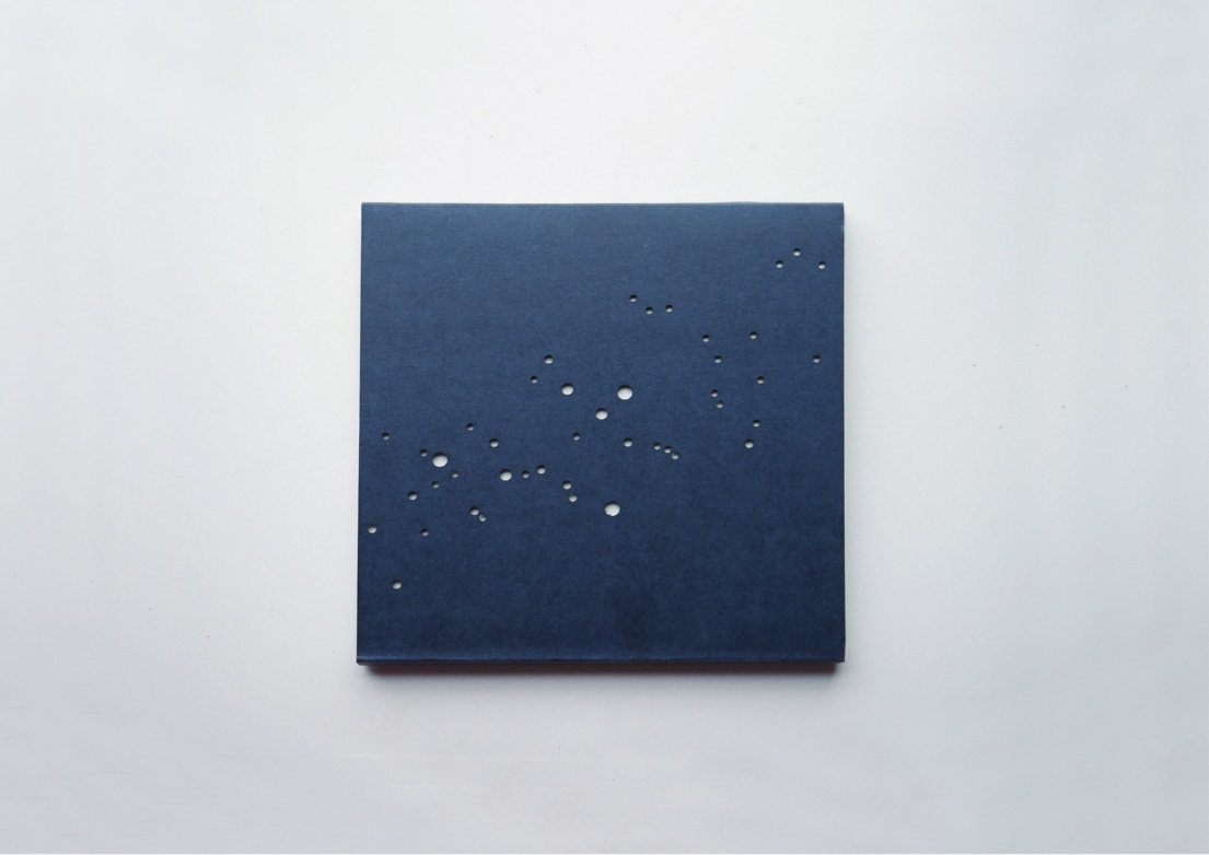 影うつつ　全体画像