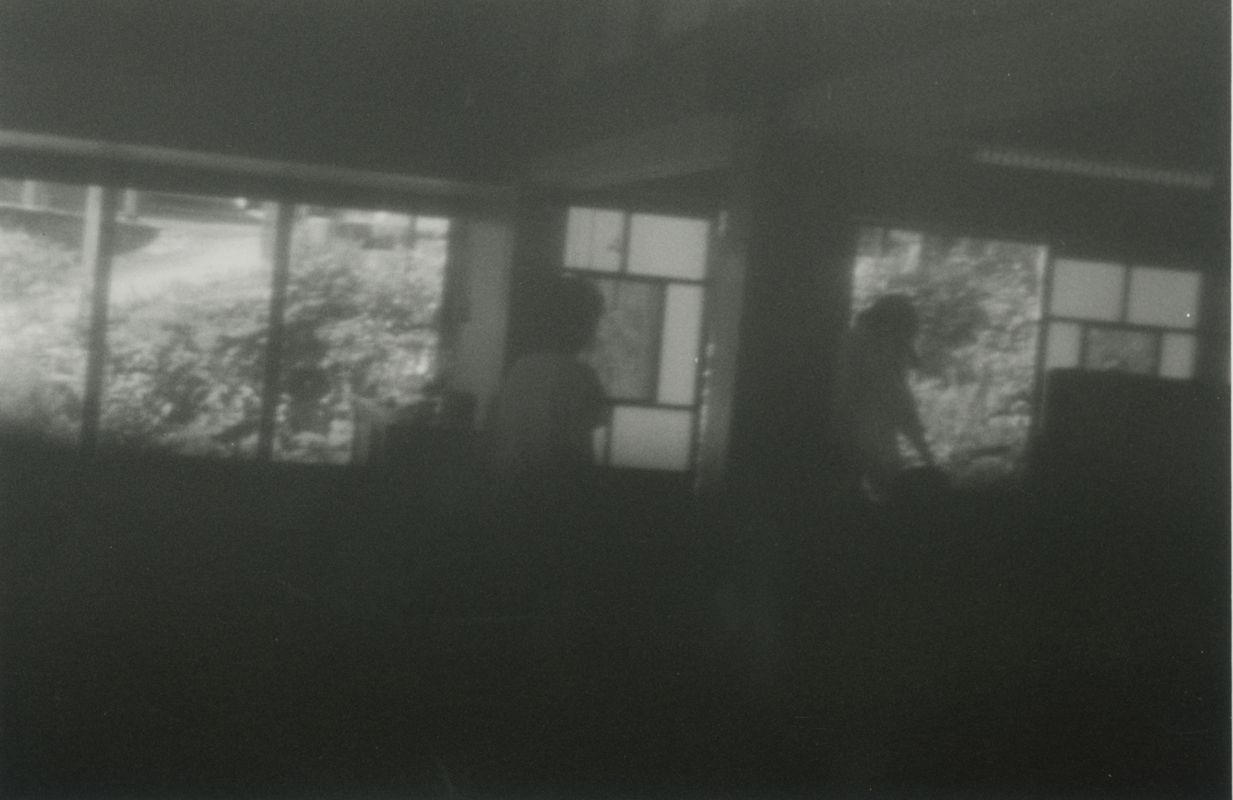 匿名の気配 本文中の写真６枚目