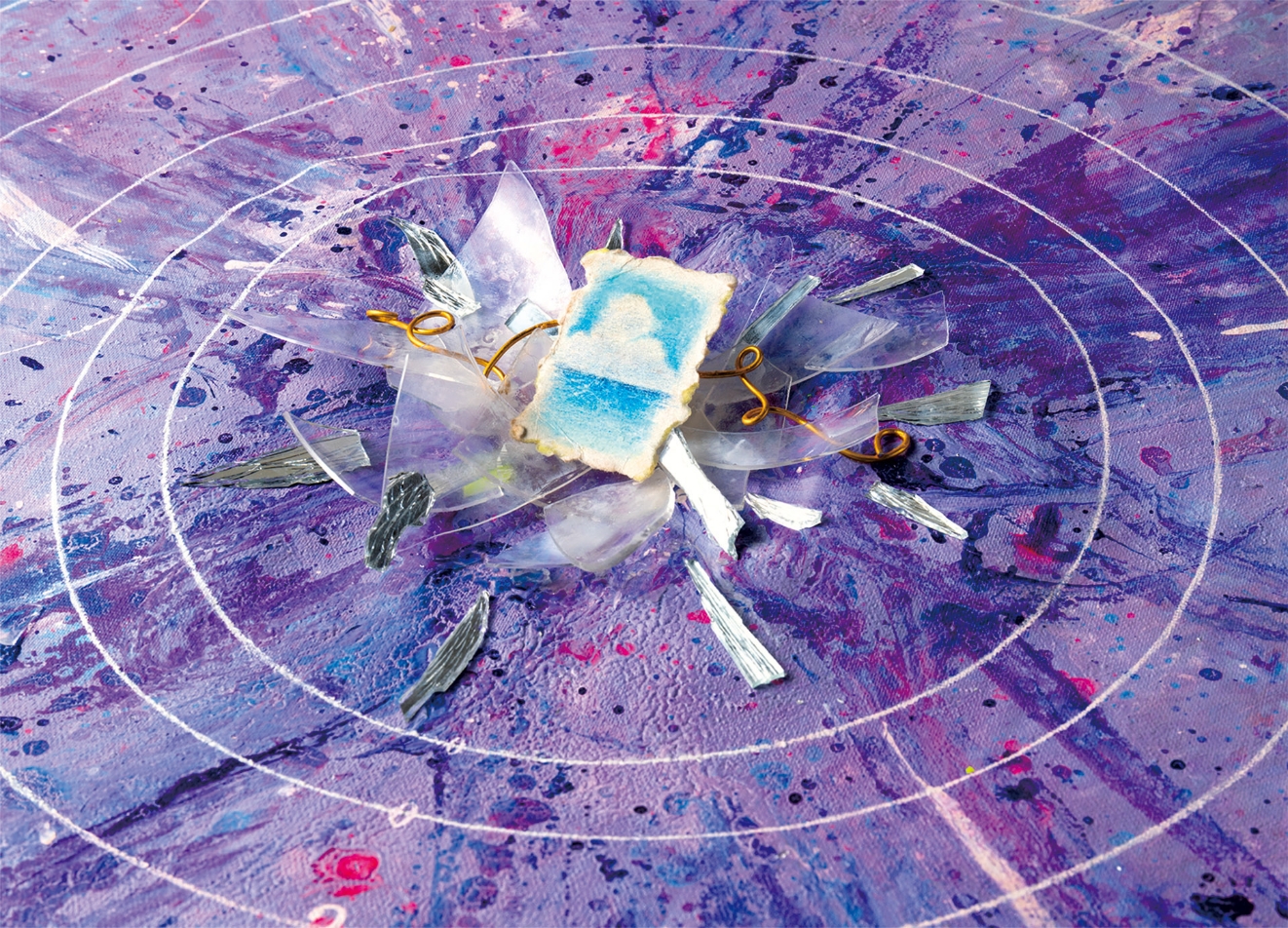 Aadd9 omit3　アップ画像１枚目