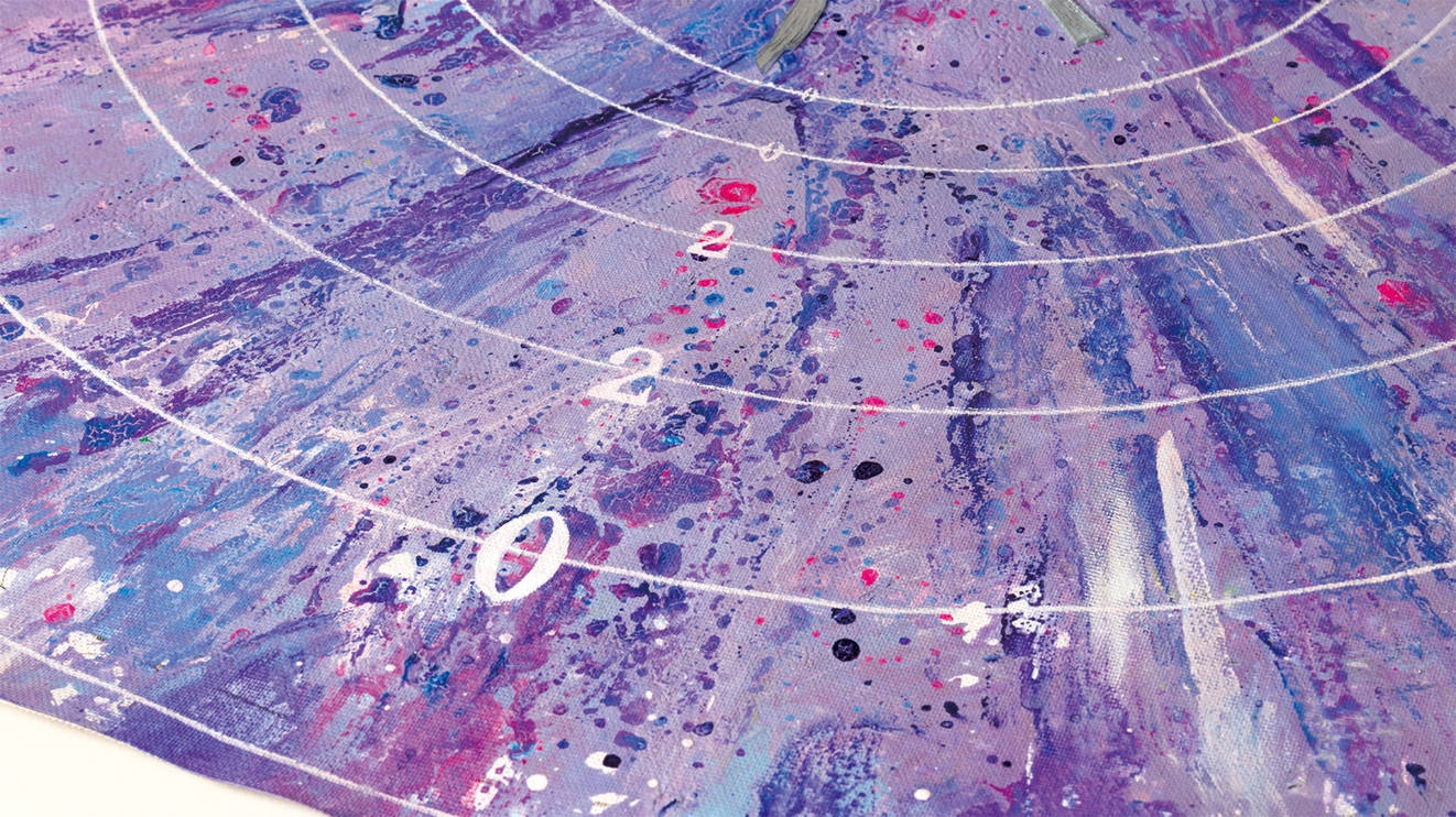 Aadd9 omit3　アップ画像３枚目