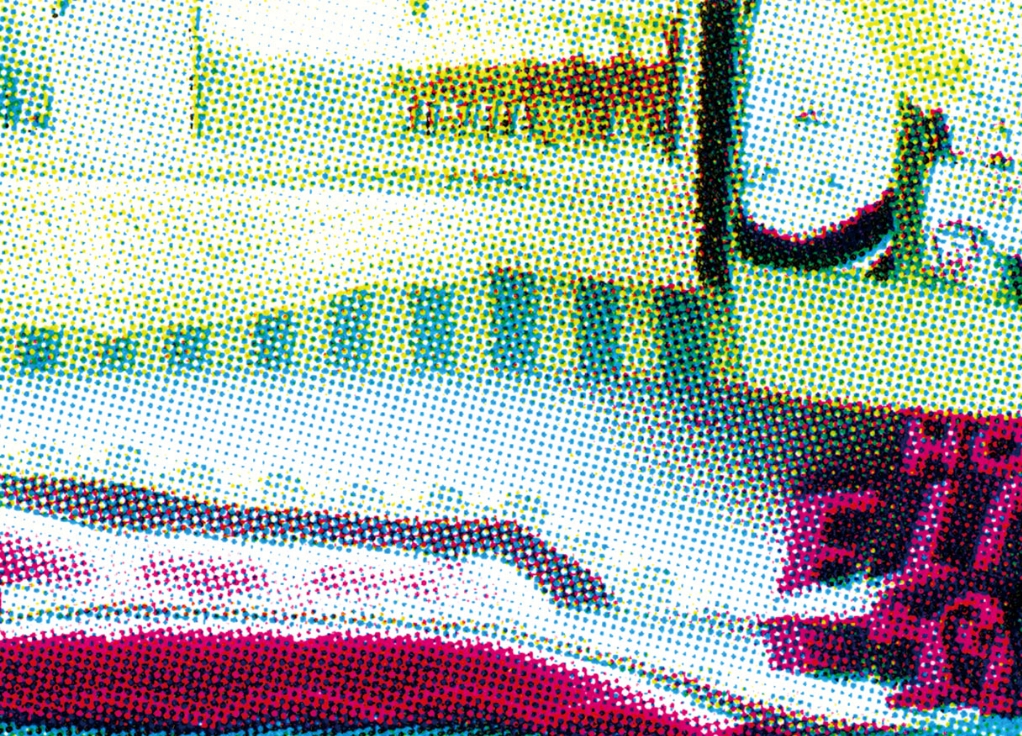 109　アップ画像１枚目