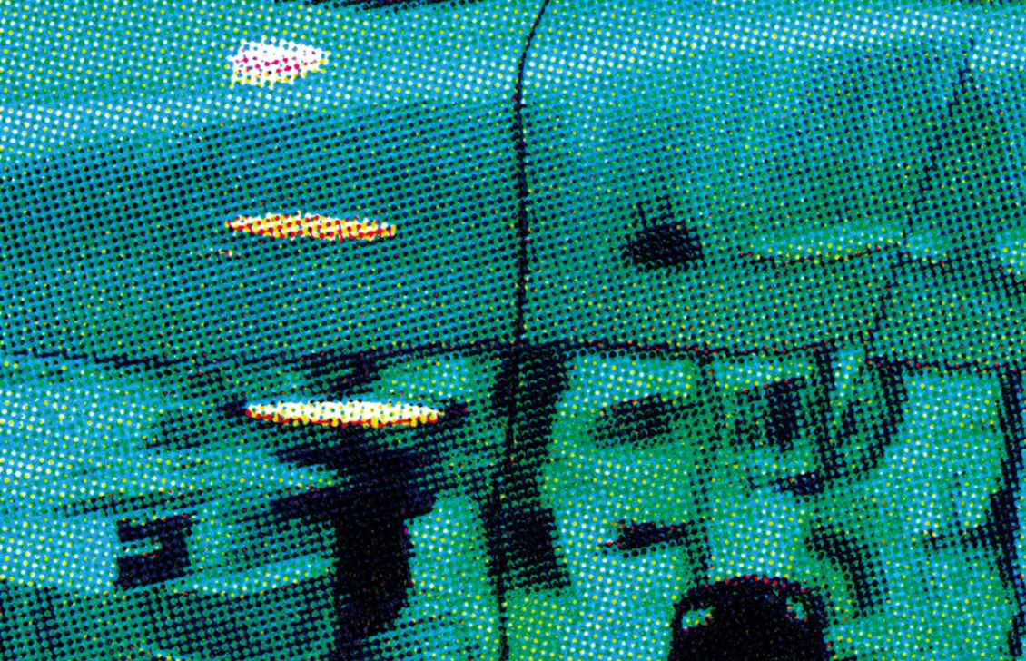 109　アップ画像2枚目