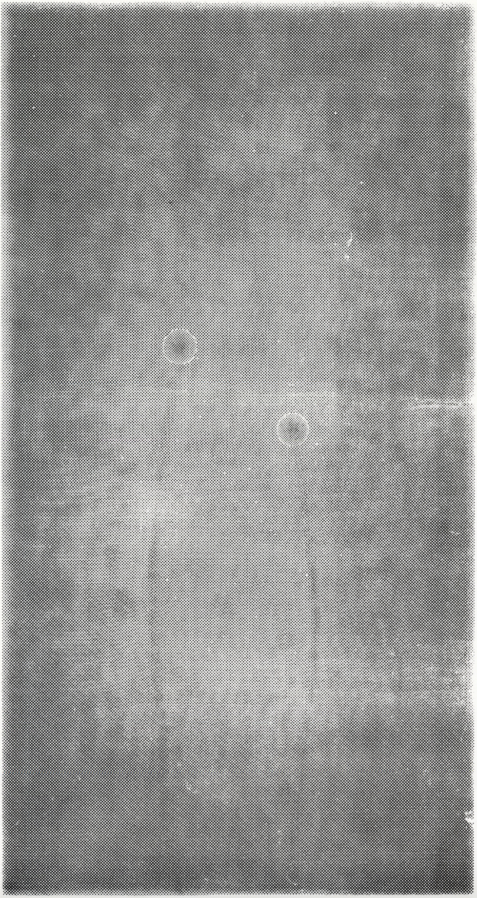 speaker 00　作品画像