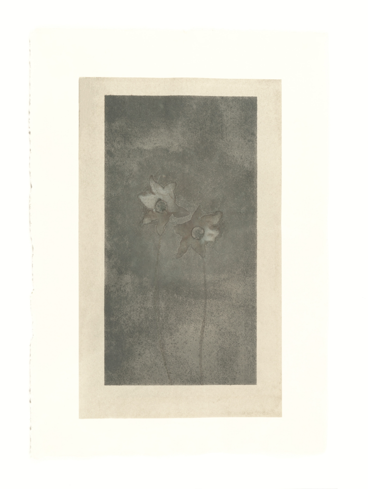 speker 01　作品画像