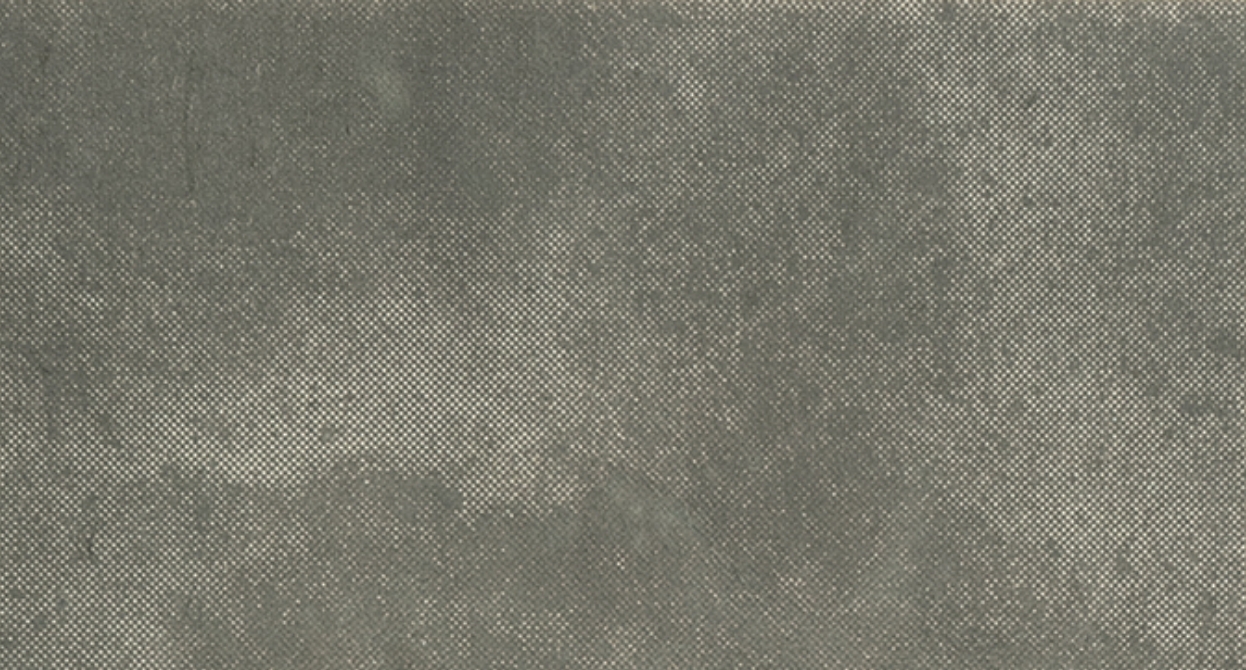 speker　アップ画像１枚目