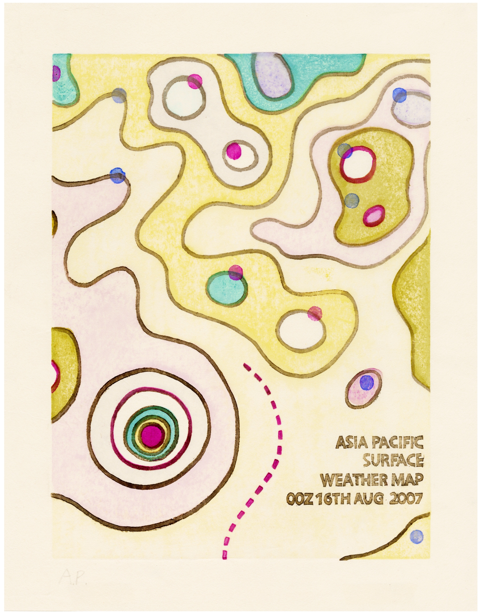 2007-08-16 T00-002　作品画像